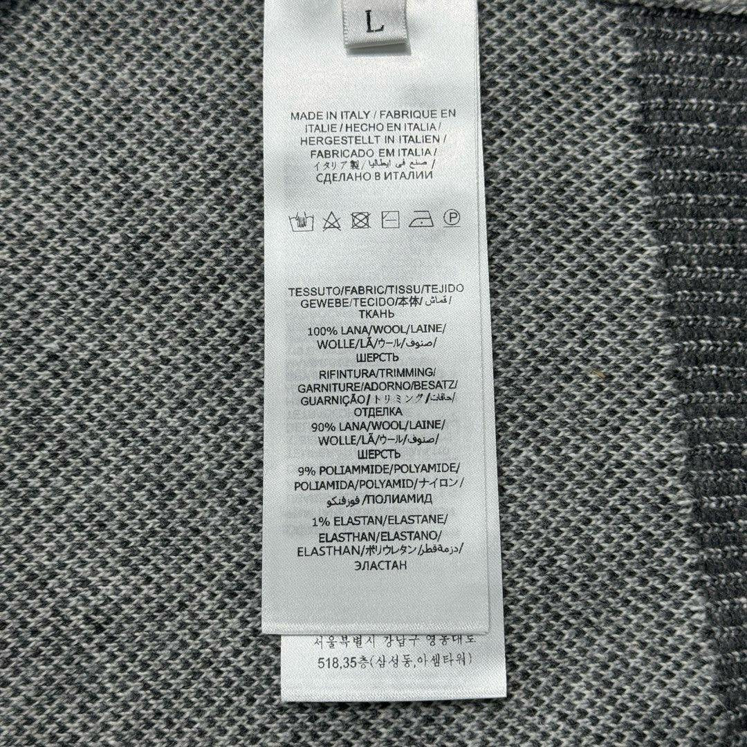 Gucci Sweaters
