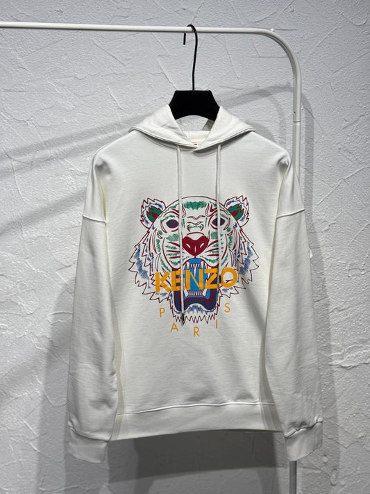 Kenzo Hoodie 2 colors