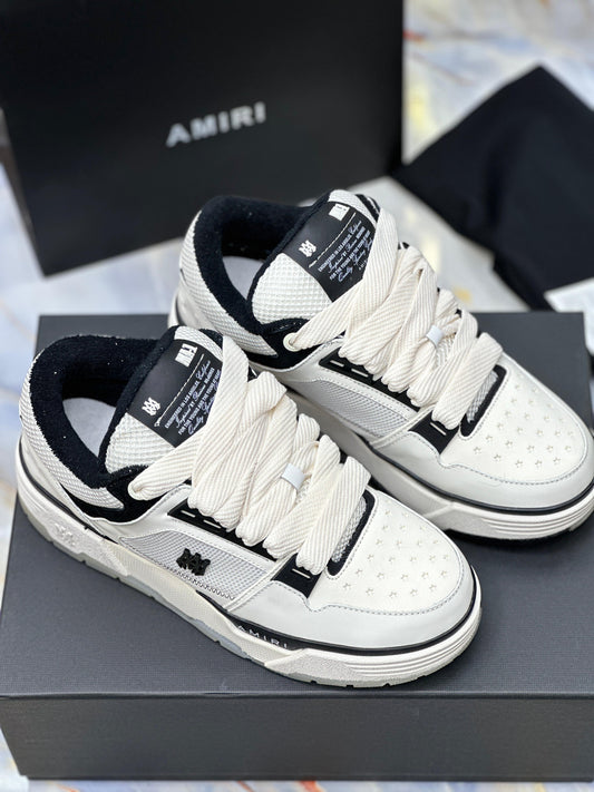AMIRI Shoes