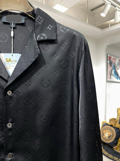 Louis Vuitton Set