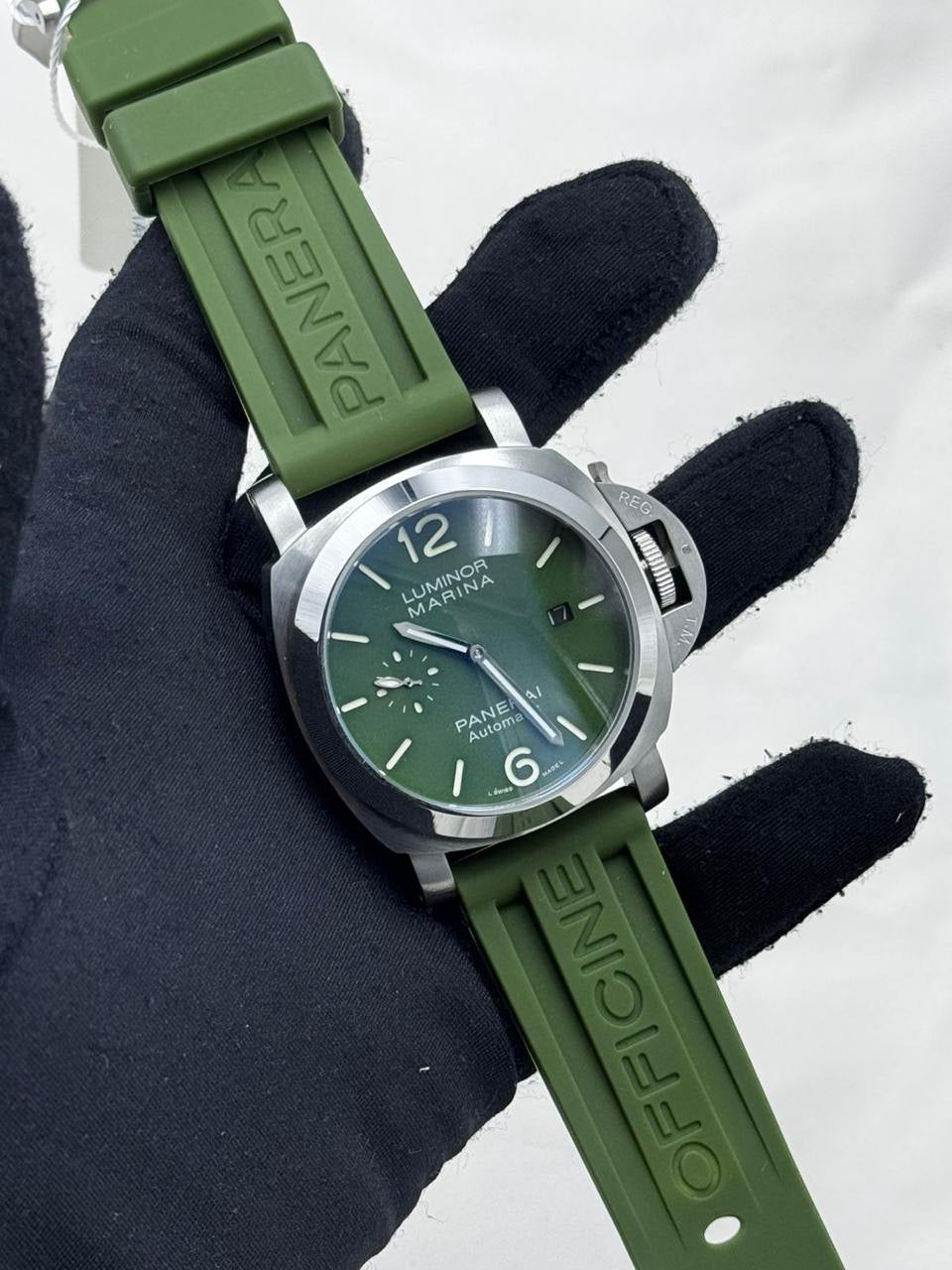 PENERAI Watch 3 colors