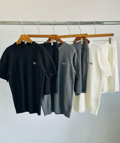 Prada Set