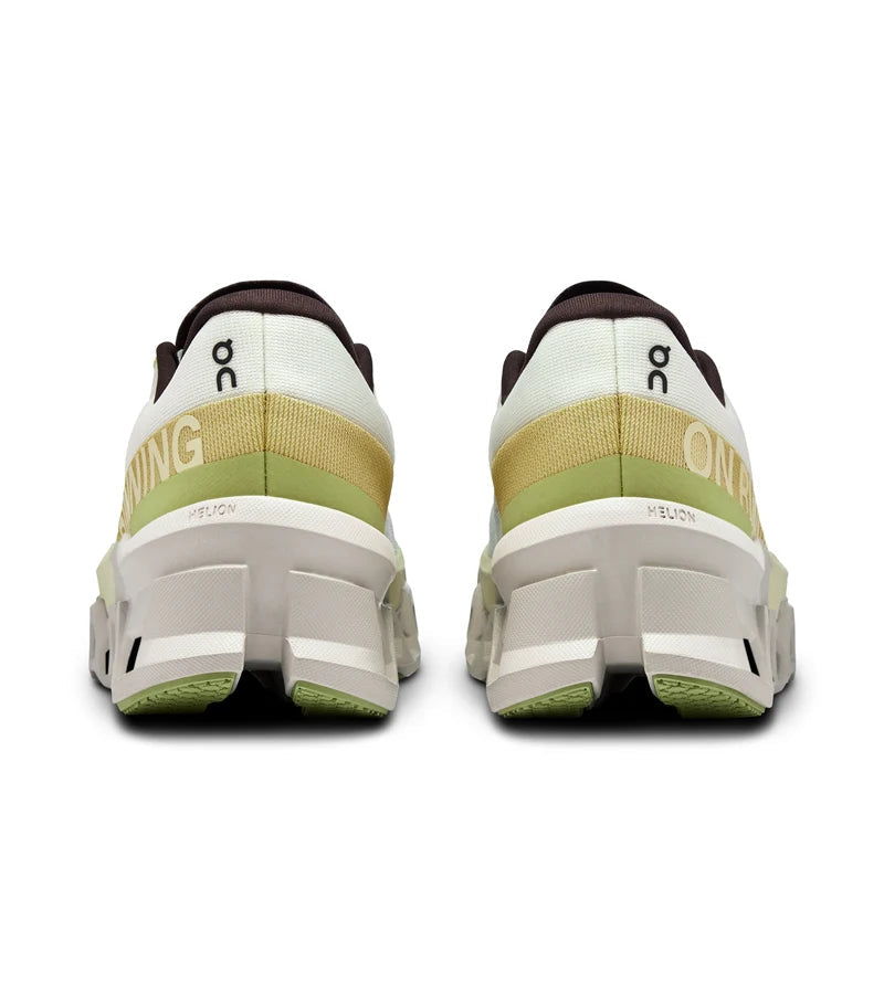 On Cloud Sneakers