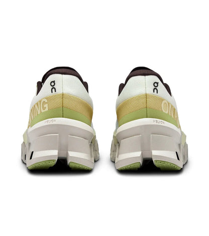 On Cloud Sneakers