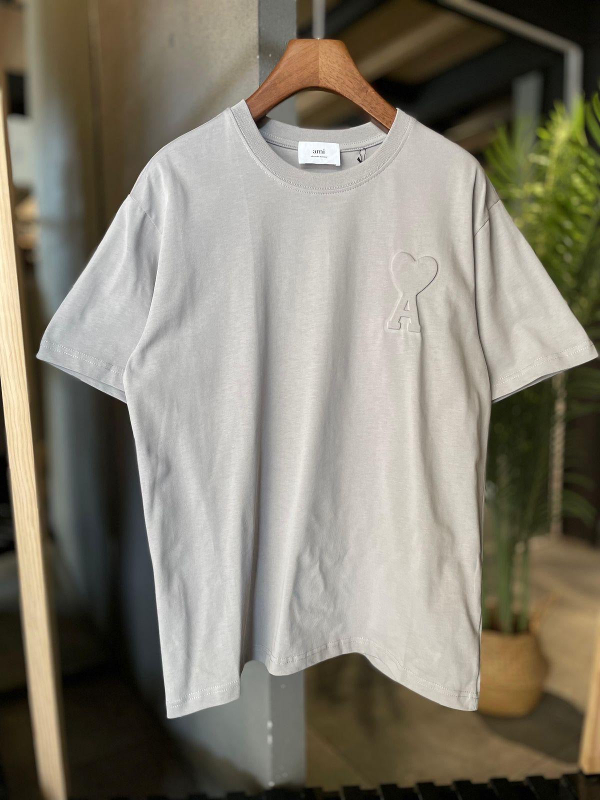 AMI T-Shirt
