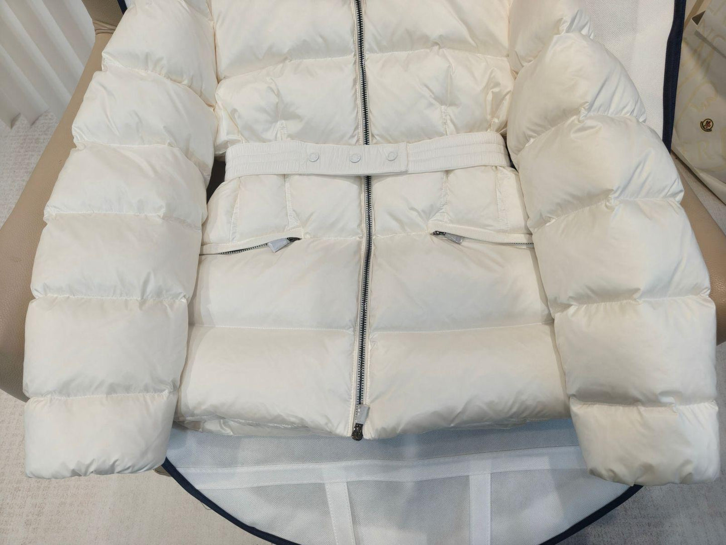 Moncler Jacket