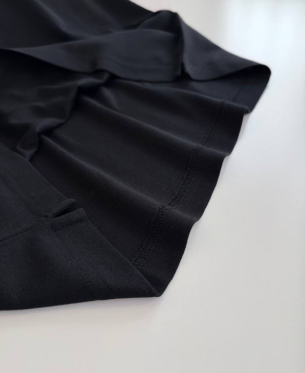 Brunello Cucinelli Polo Shirt