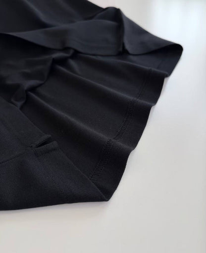 Brunello Cucinelli Polo Shirt