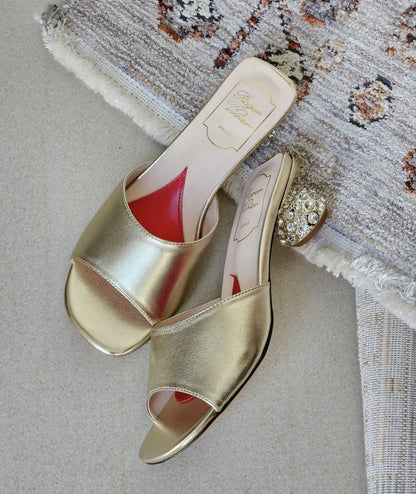 Roger Viver Heels