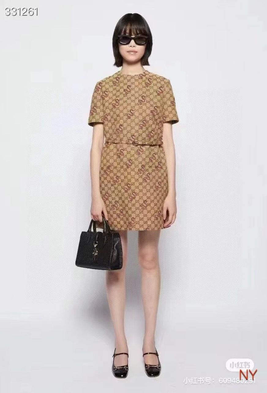 Gucci Dress