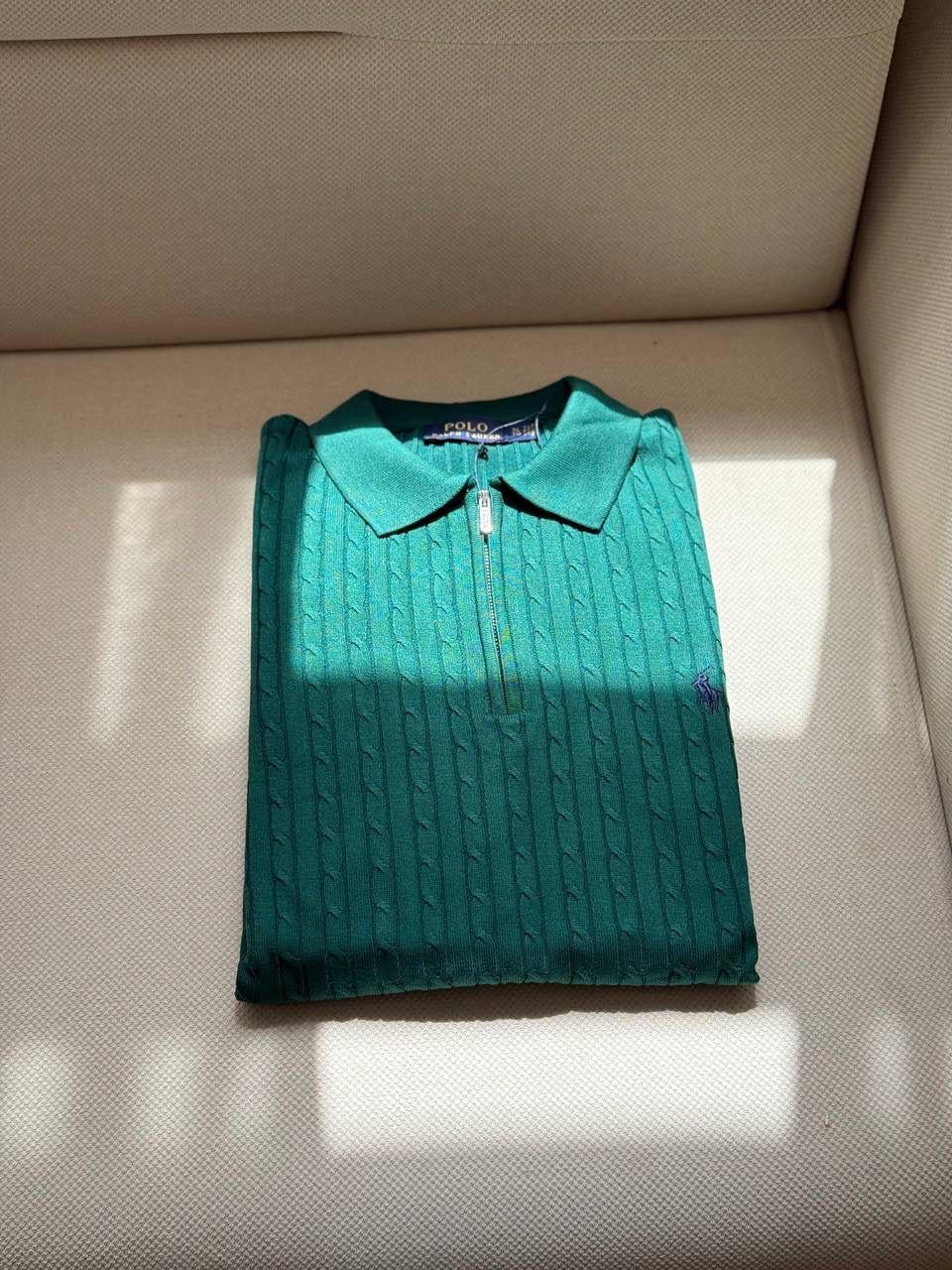 Ralph Lauren Sweaters