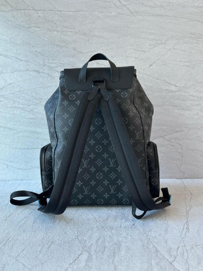 Louis Vuitton Backpack (VIP Quality)