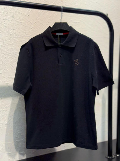 Burberry Polo Shirt