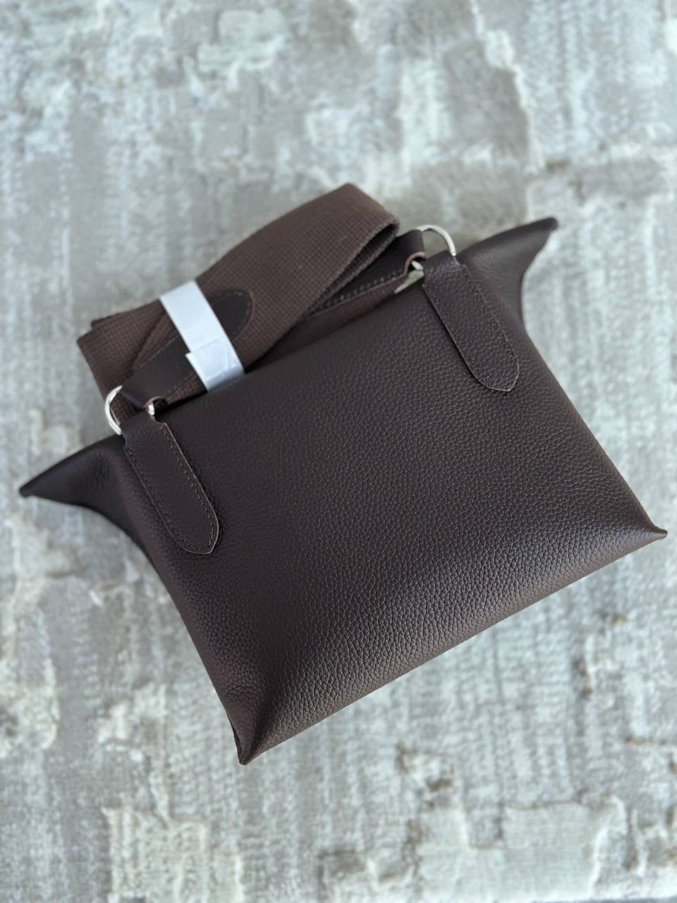 Hermes Sling Bag 5 colors