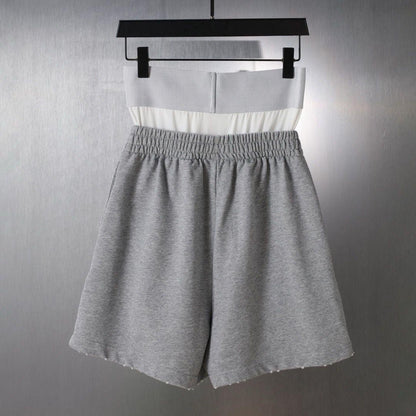Balenciaga Short 4 colors