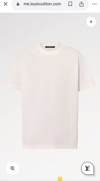 Louis Vuitton T-Shirt