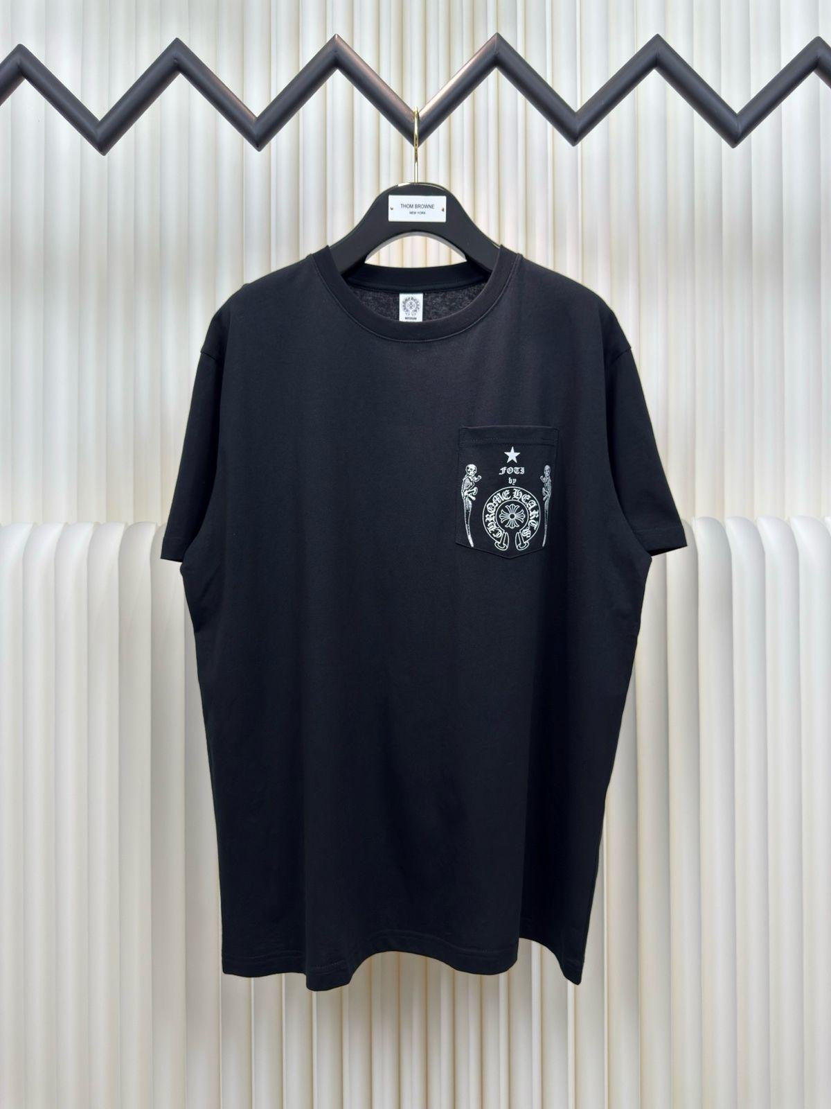 Chrome Hearts T-Shirt