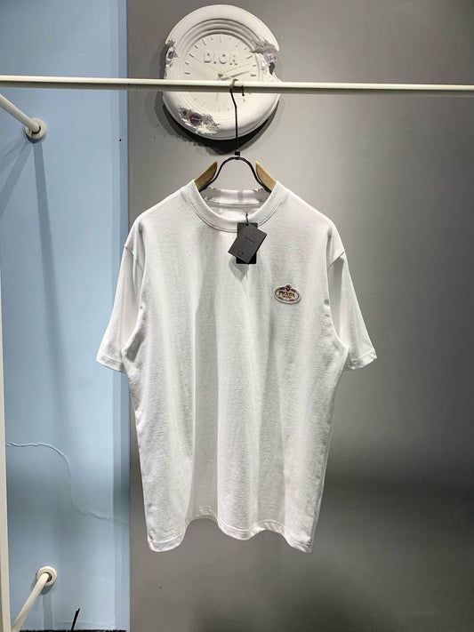 Prada T-Shirt 2 colors