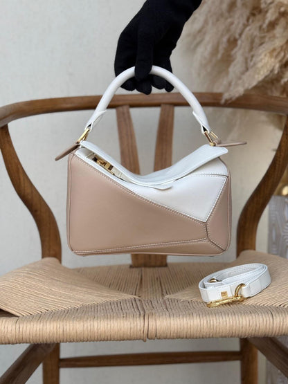 Loewe Sling Bag