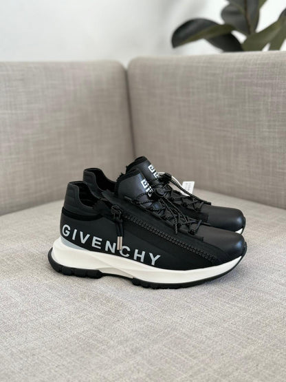 GIVENCHY Shoes