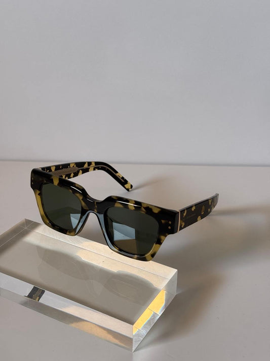 Dolce & Gabbana Sunglasses