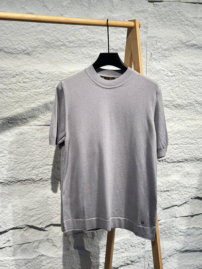 Loro Piana T-shirt