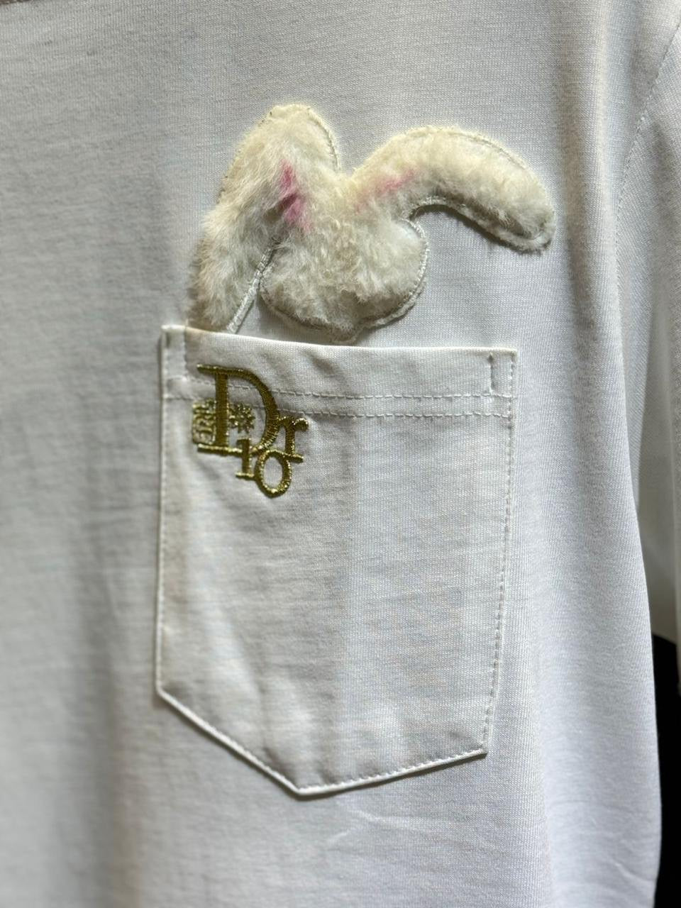 AMI T-Shirt