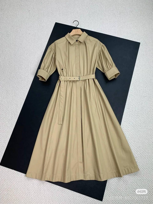 Dior Dress