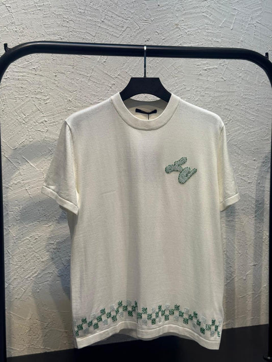 Louis Vuitton T-Shirt
