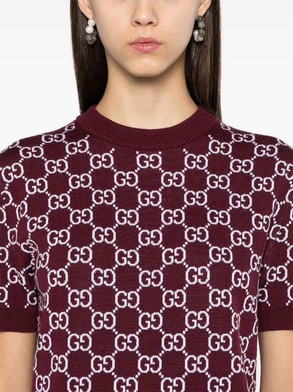 Gucci T-Shirt