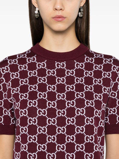 Gucci T-Shirt