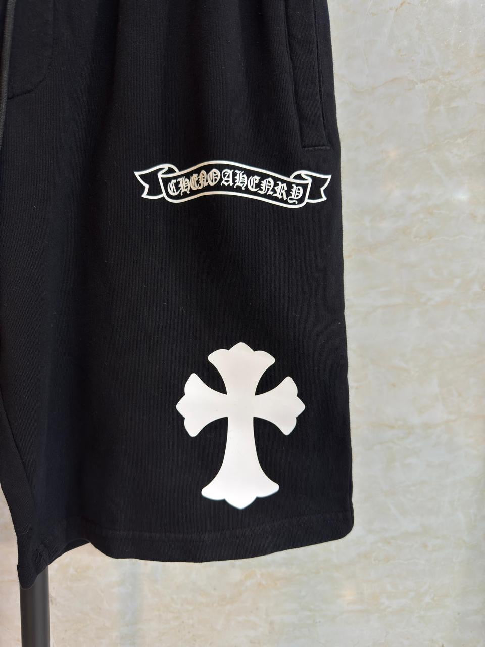 Chrome Hearts Shorts