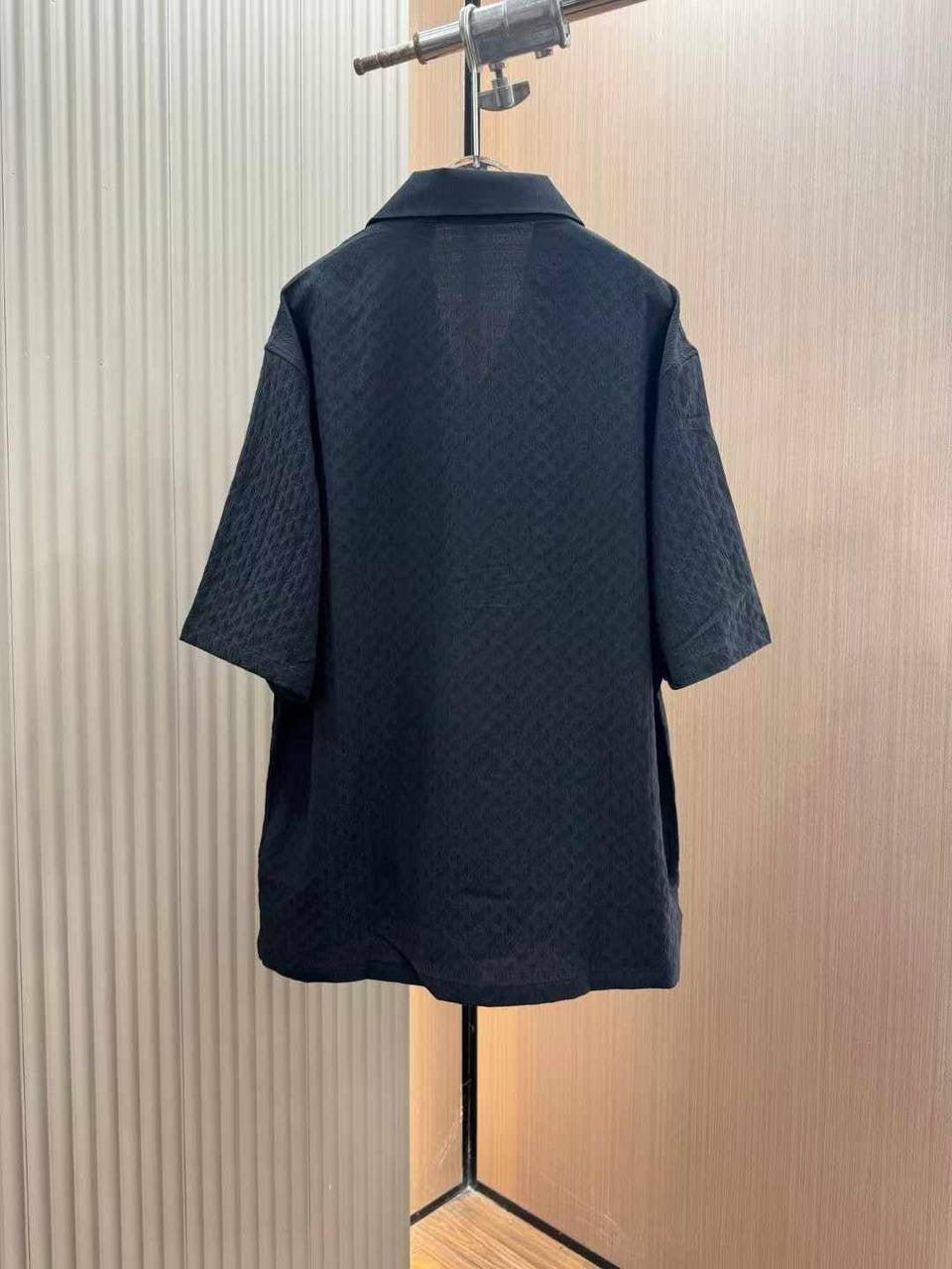 Louis Vuitton Shirt