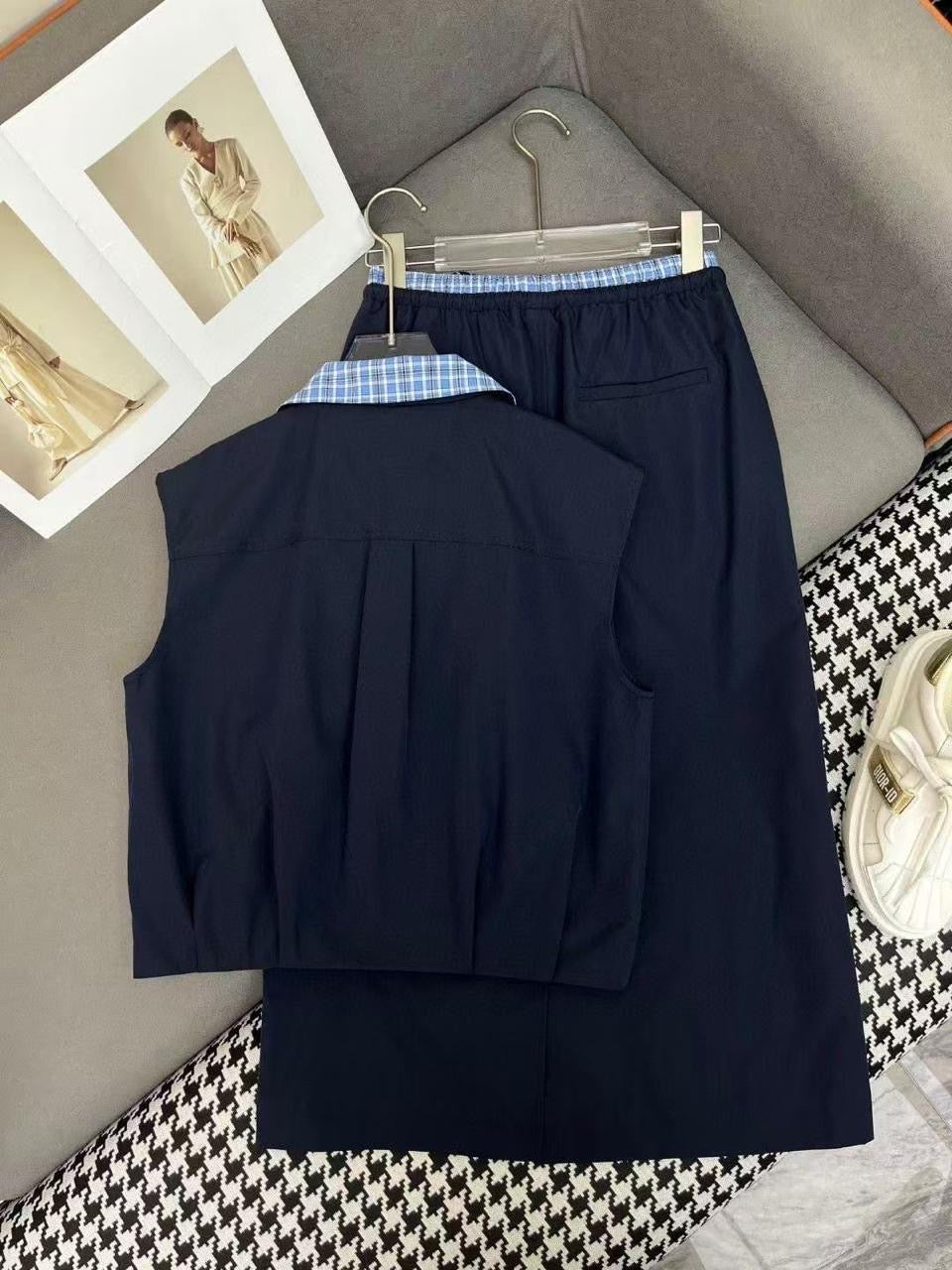 Miu Miu Set