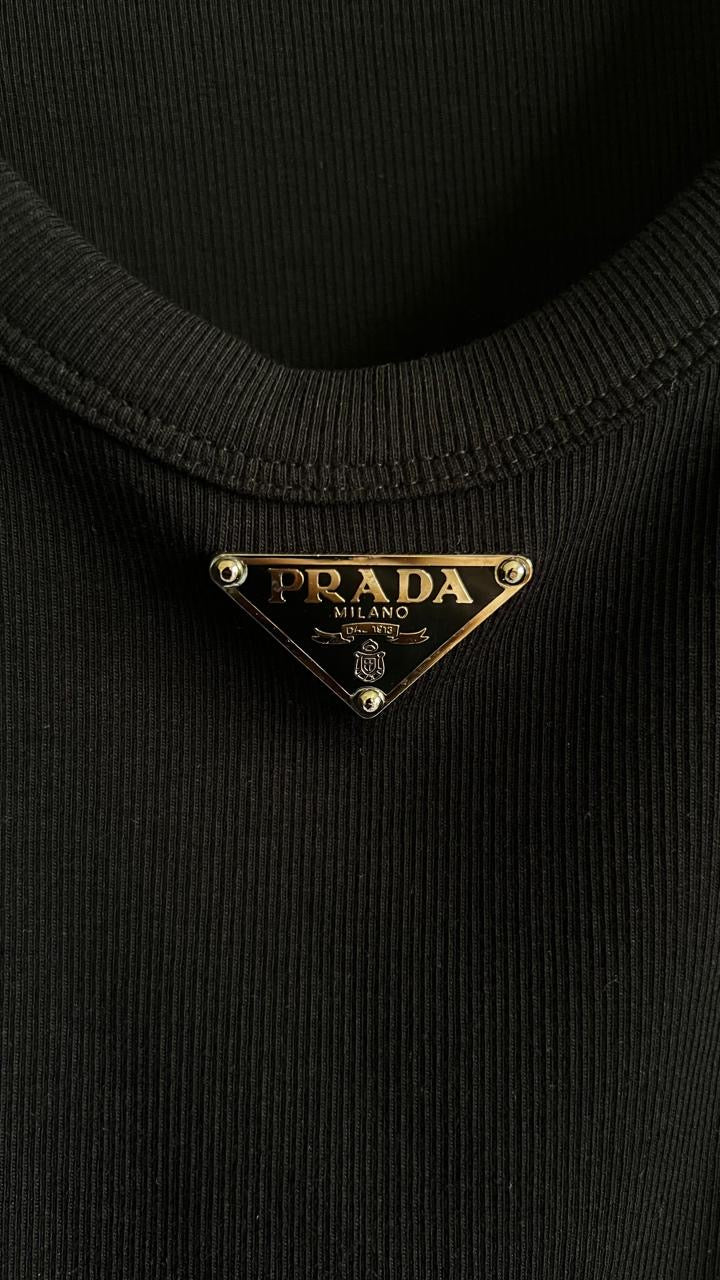 Prada Top