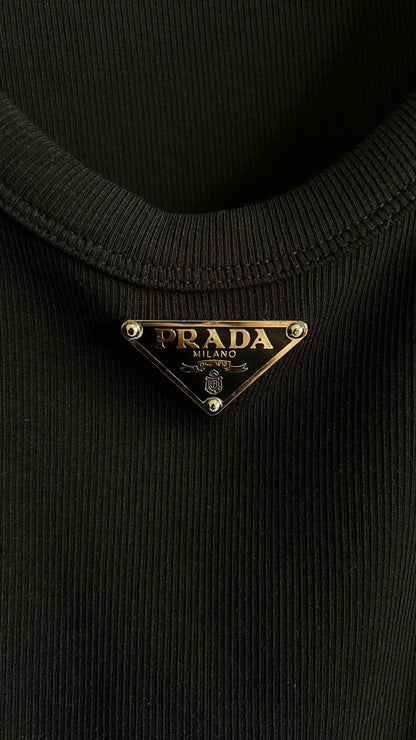 Prada Top