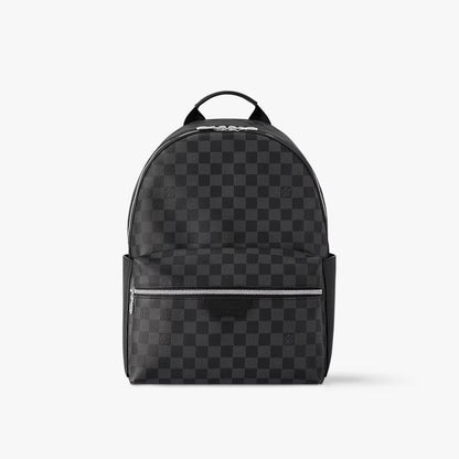 Louis Vuitton Backpacks 4 colors