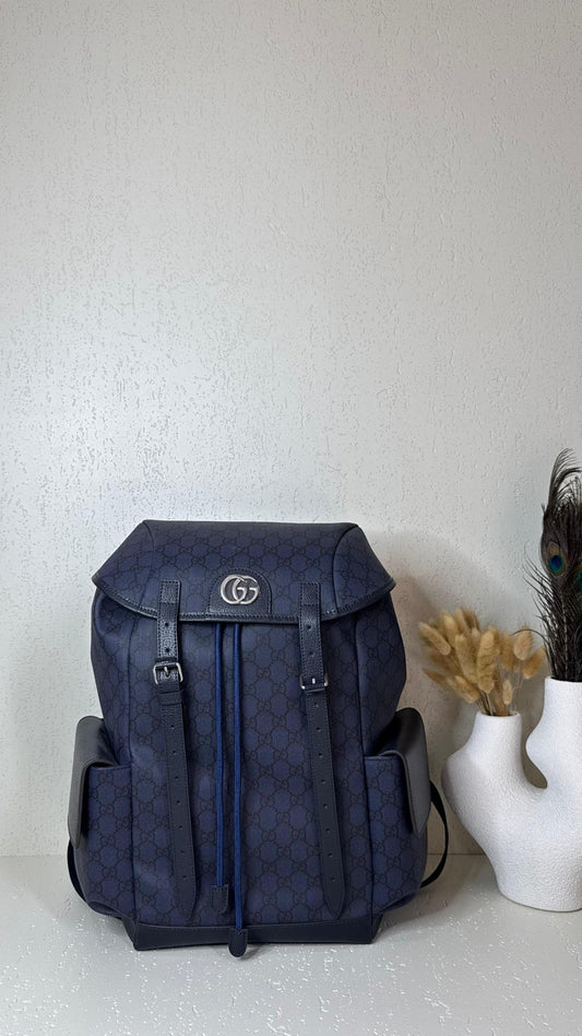 Gucci Backpack (VIP Quality)