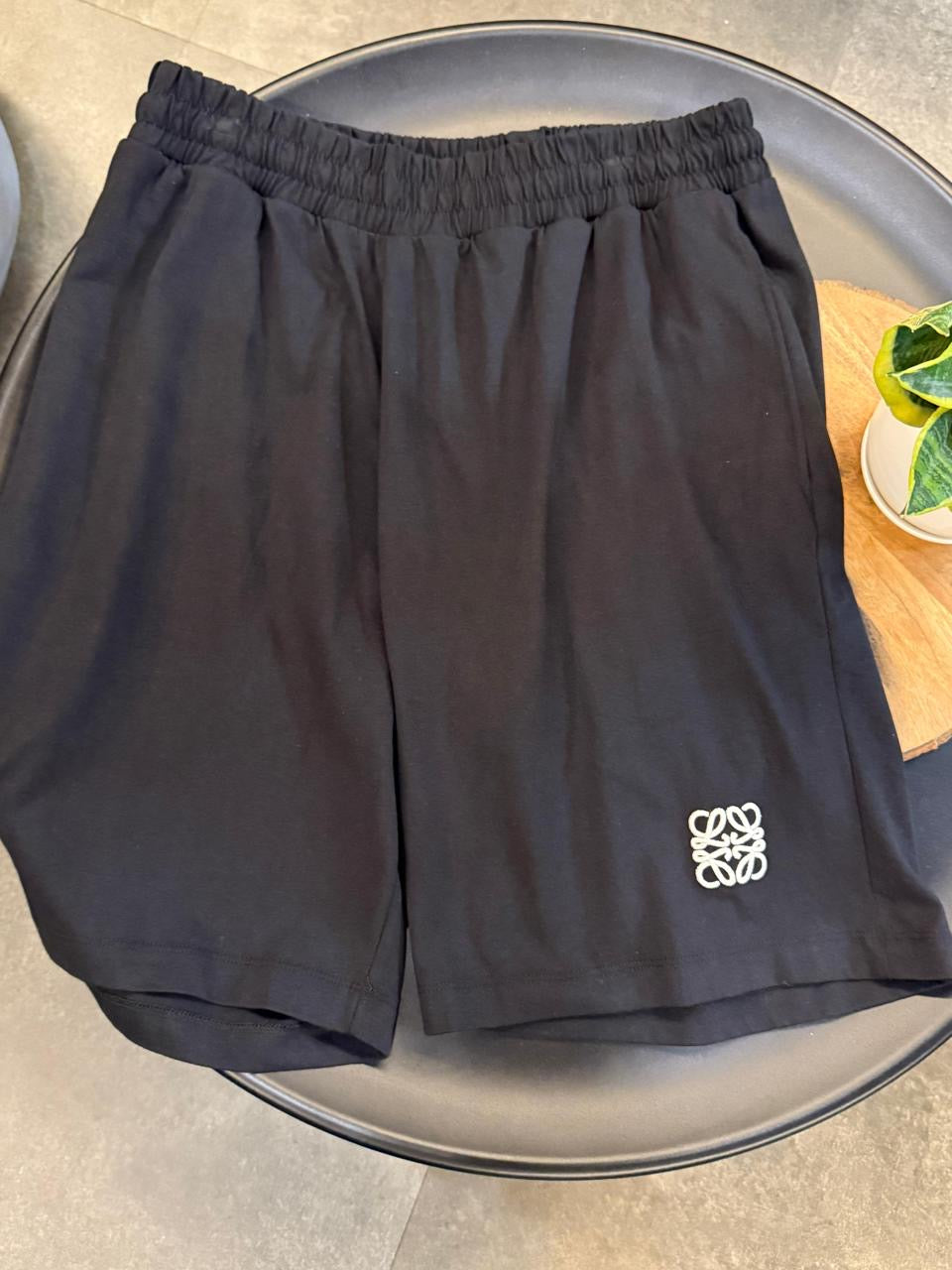 Loewe Short 3 colors
