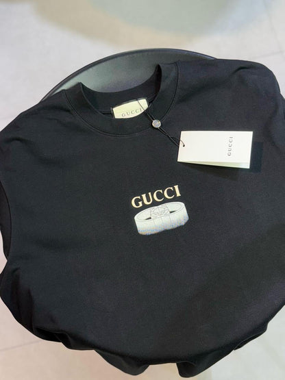 Gucci T-Shirt