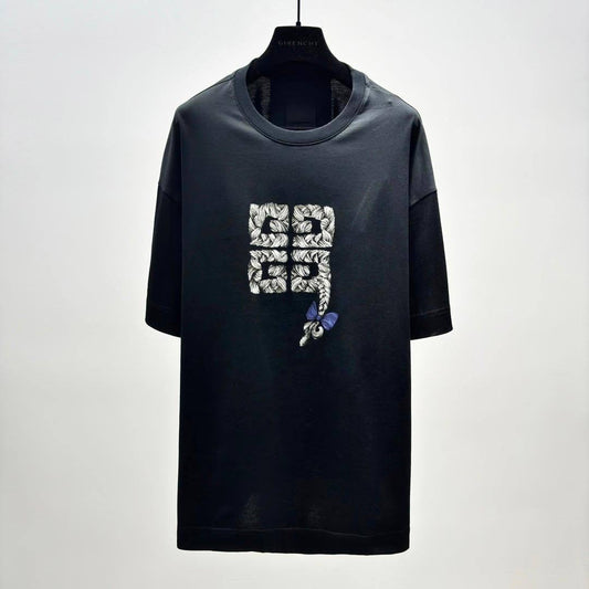 Givenchy T-Shirt