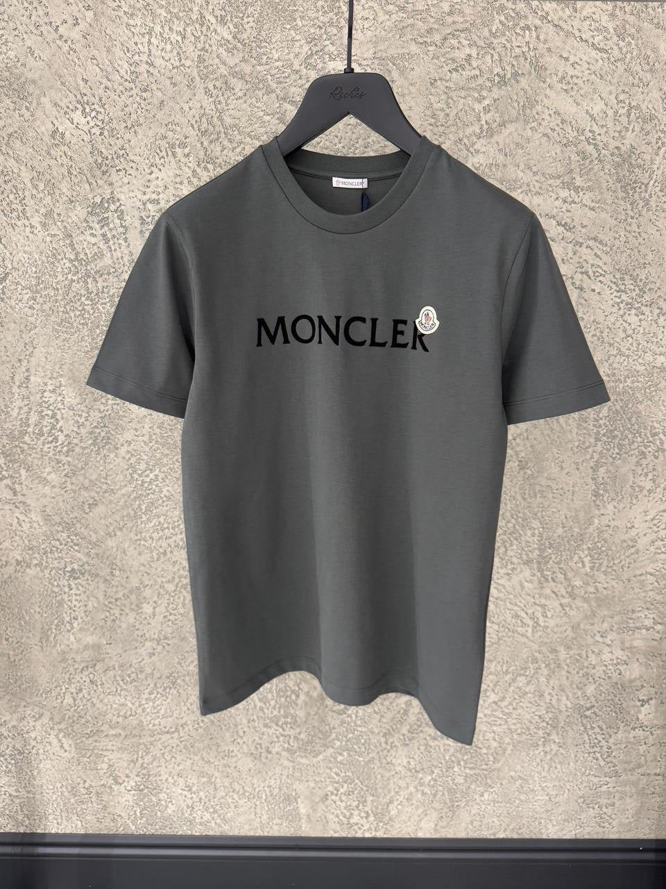 AMI T-Shirt
