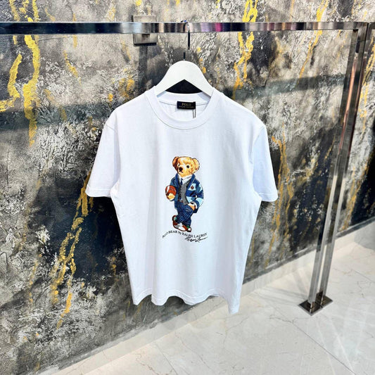 Ralph Lauren T-Shirt 2 colors