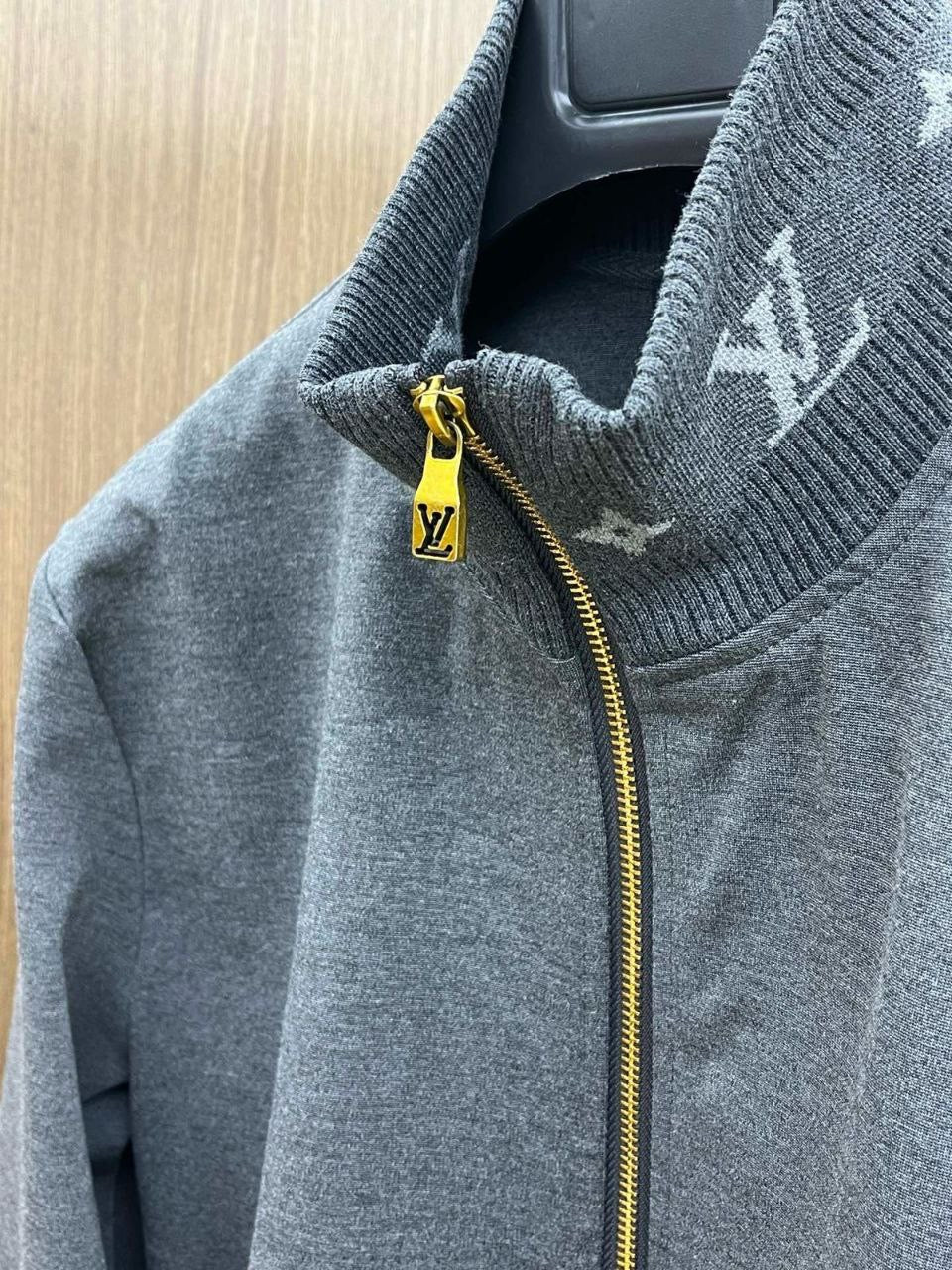 Dolce & Gabbana TrackSuit