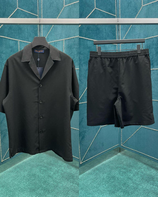 Louis Vuitton Set