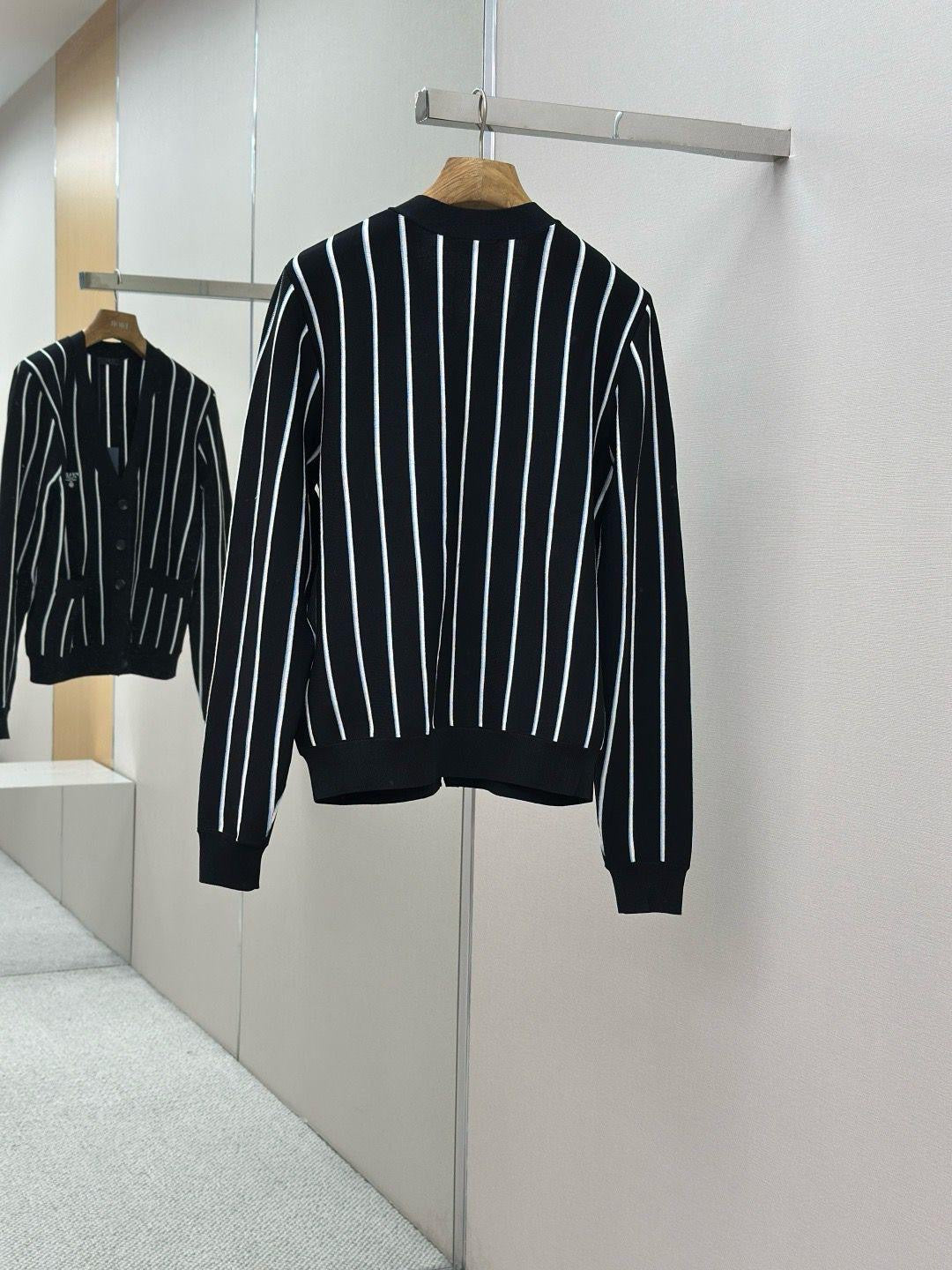 Prada Sweater
