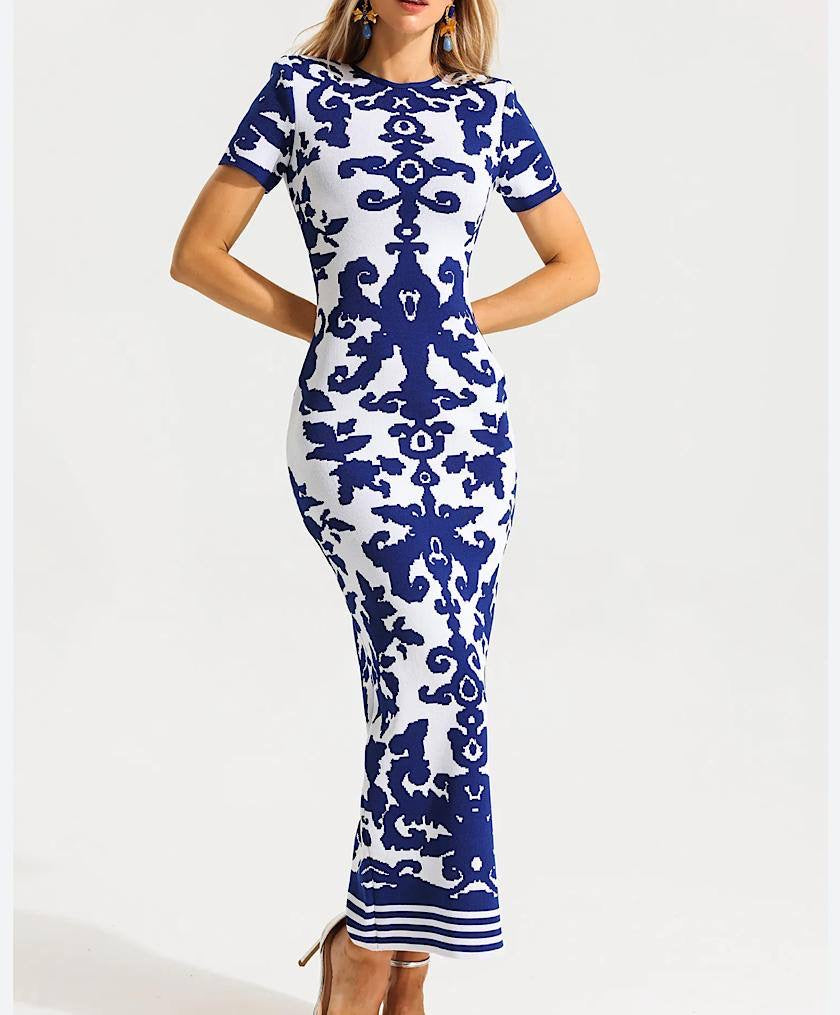 Dolce & Gabbana Dress