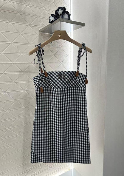 Miu Miu Dress