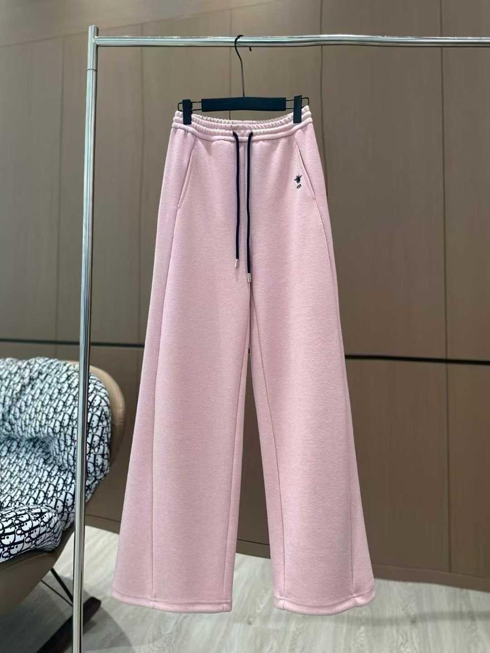 Dior Pants 2 colors