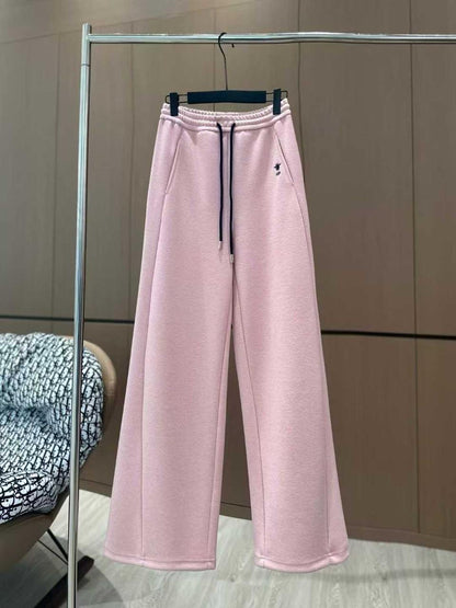 Dior Pants 2 colors